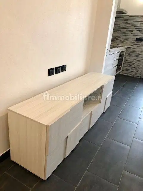 Bilocale via Magenta 25, Centro, Muggiò - foto 4