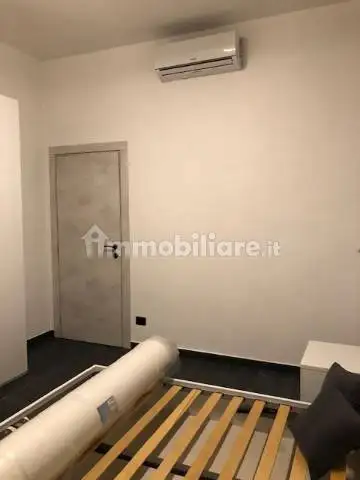 Bilocale via Magenta 25, Centro, Muggiò - foto 5