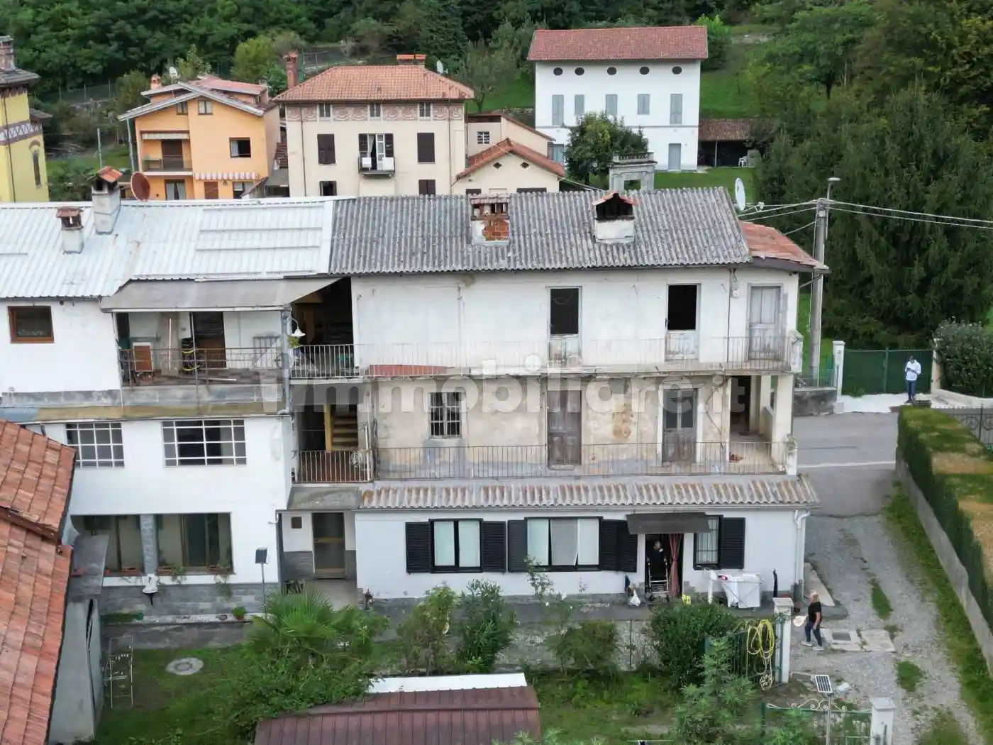 Rustico - Casale - foto 3