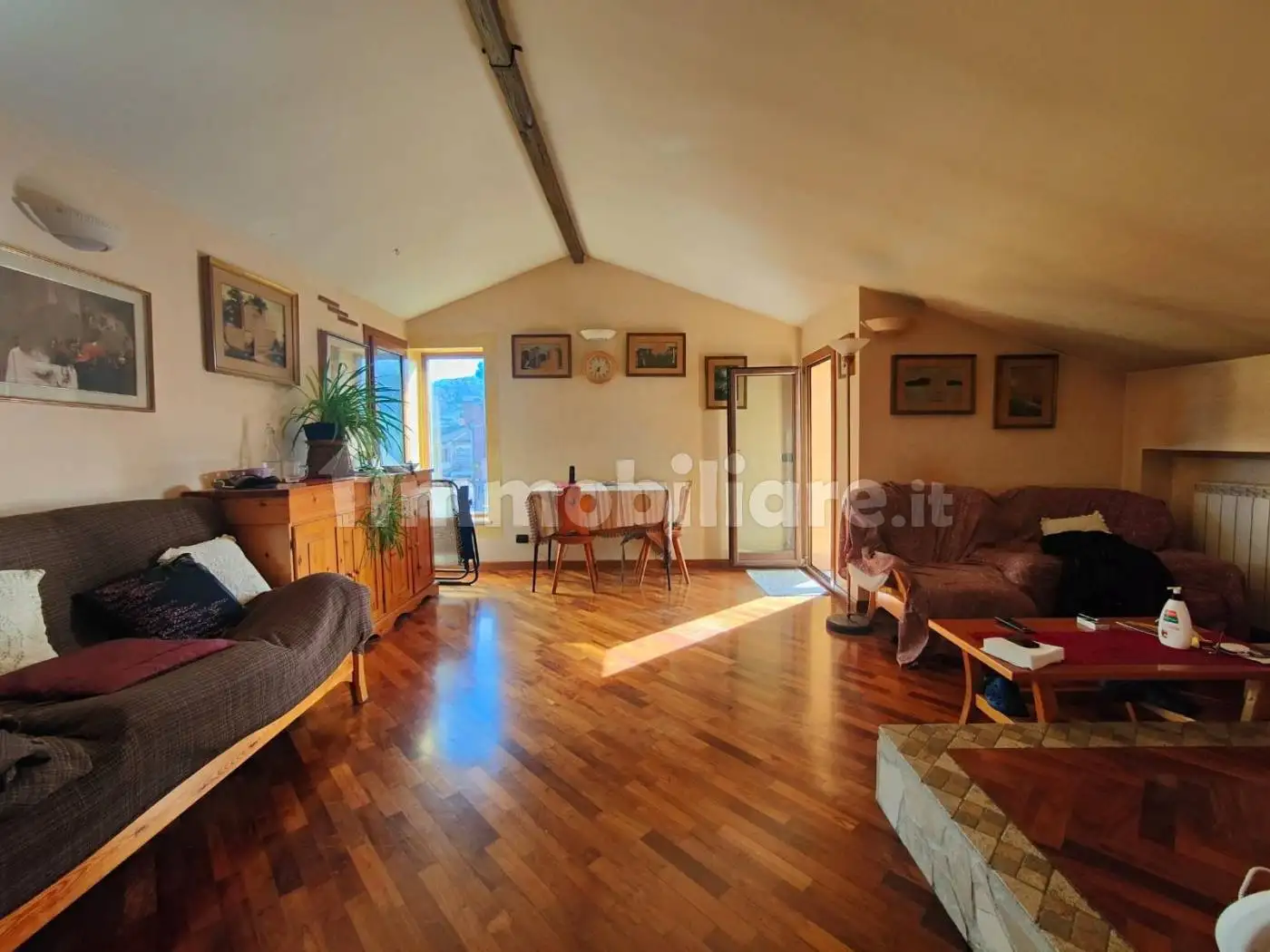 Villa in vendita a Marino