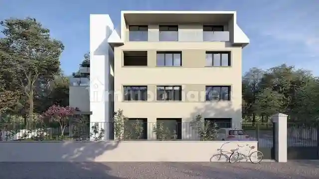 Palazzo - Edificio - foto 3