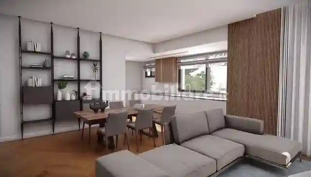 Palazzo - Edificio - foto 4