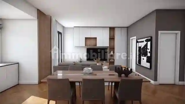 Palazzo - Edificio - foto 5