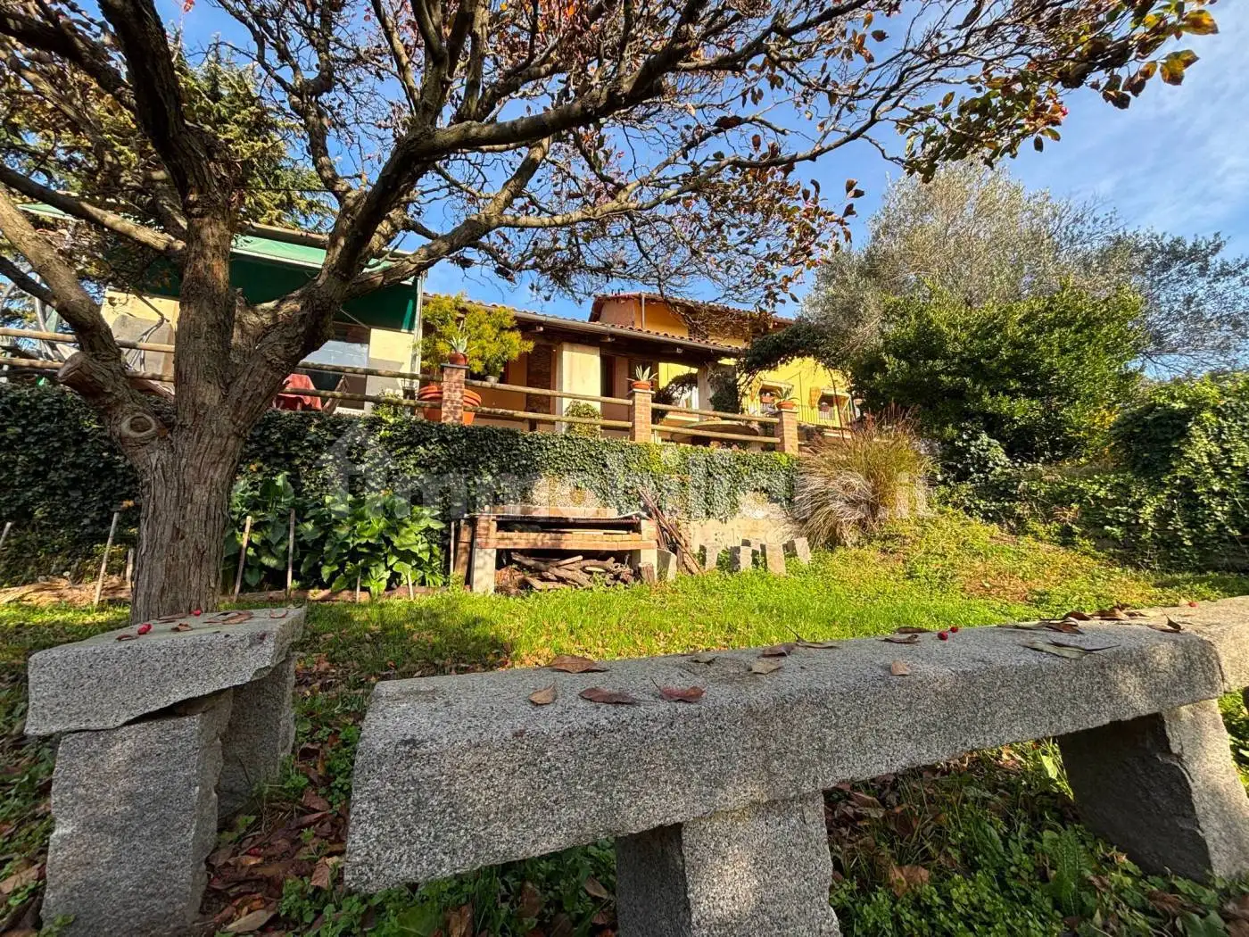 Villa unifamiliare Cascina Fere, Cerrione - foto 4