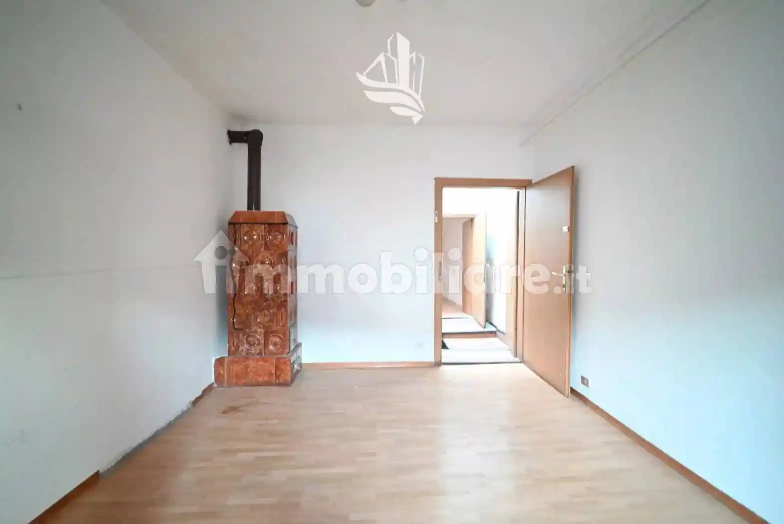 Casa indipendente in vendita a Bressanone