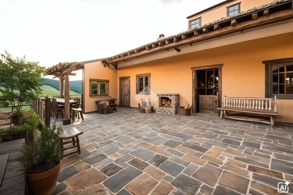 Terratetto unifamiliare via Diaz 12, Casapulla - foto 2