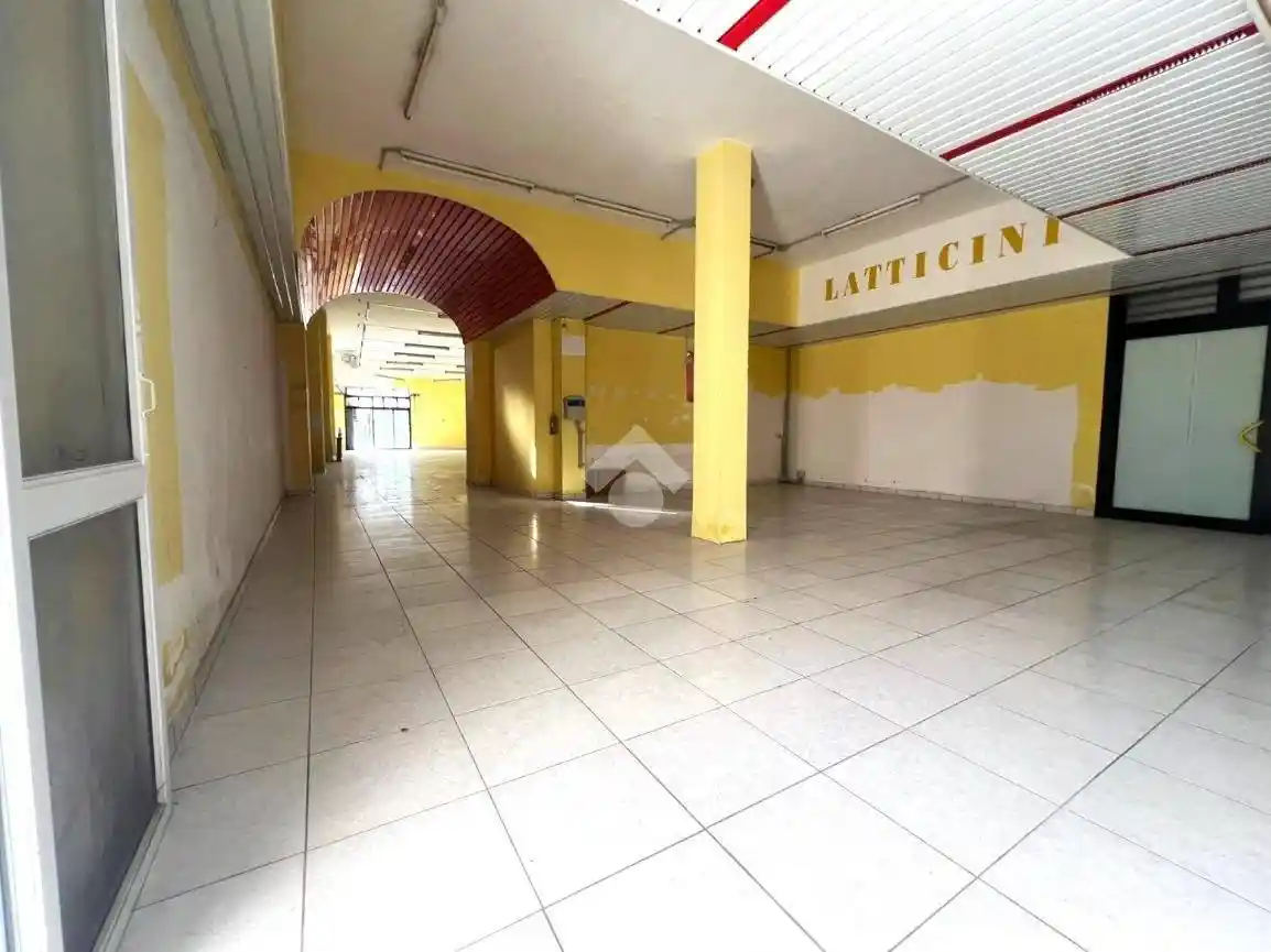 Casa indipendente in vendita a Mesagne