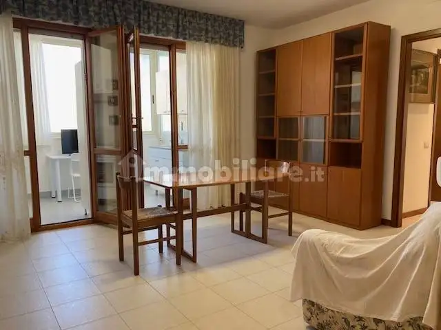 Appartamento in affitto a Selargius