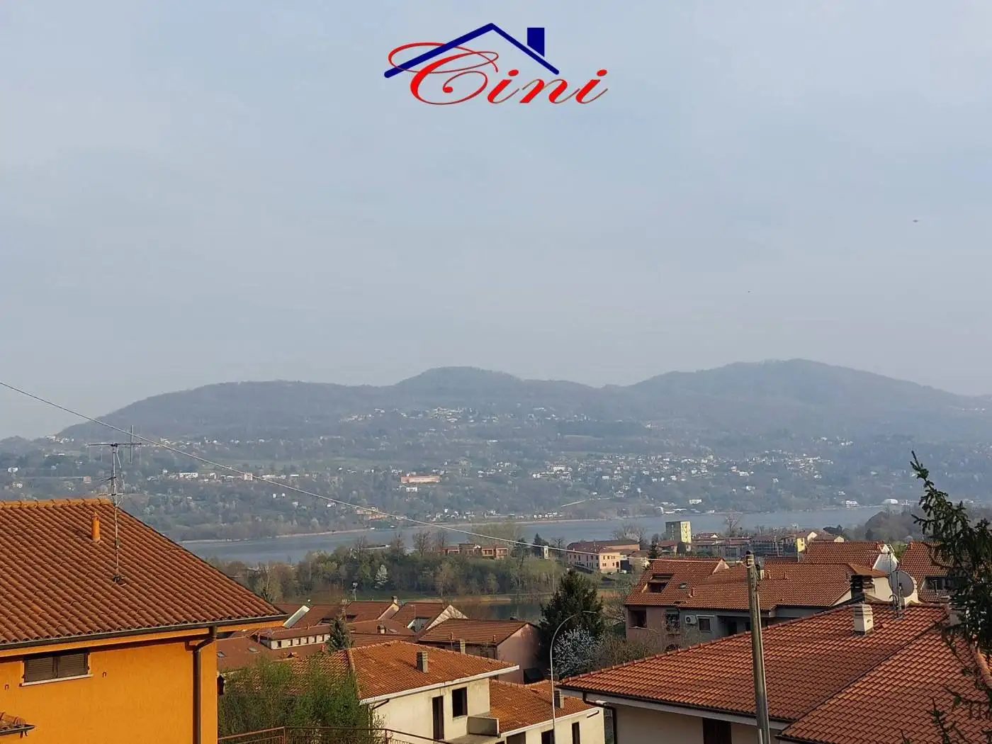 Villa unifamiliare via Roncaglio, Civate - foto 2