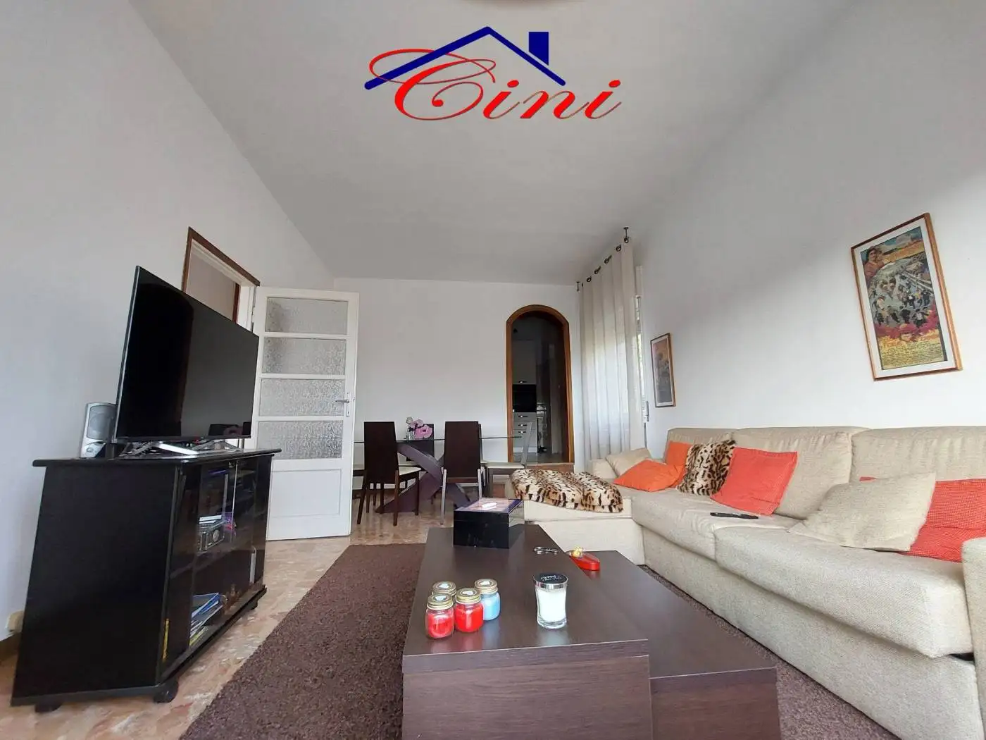 Villa unifamiliare via Roncaglio, Civate - foto 3