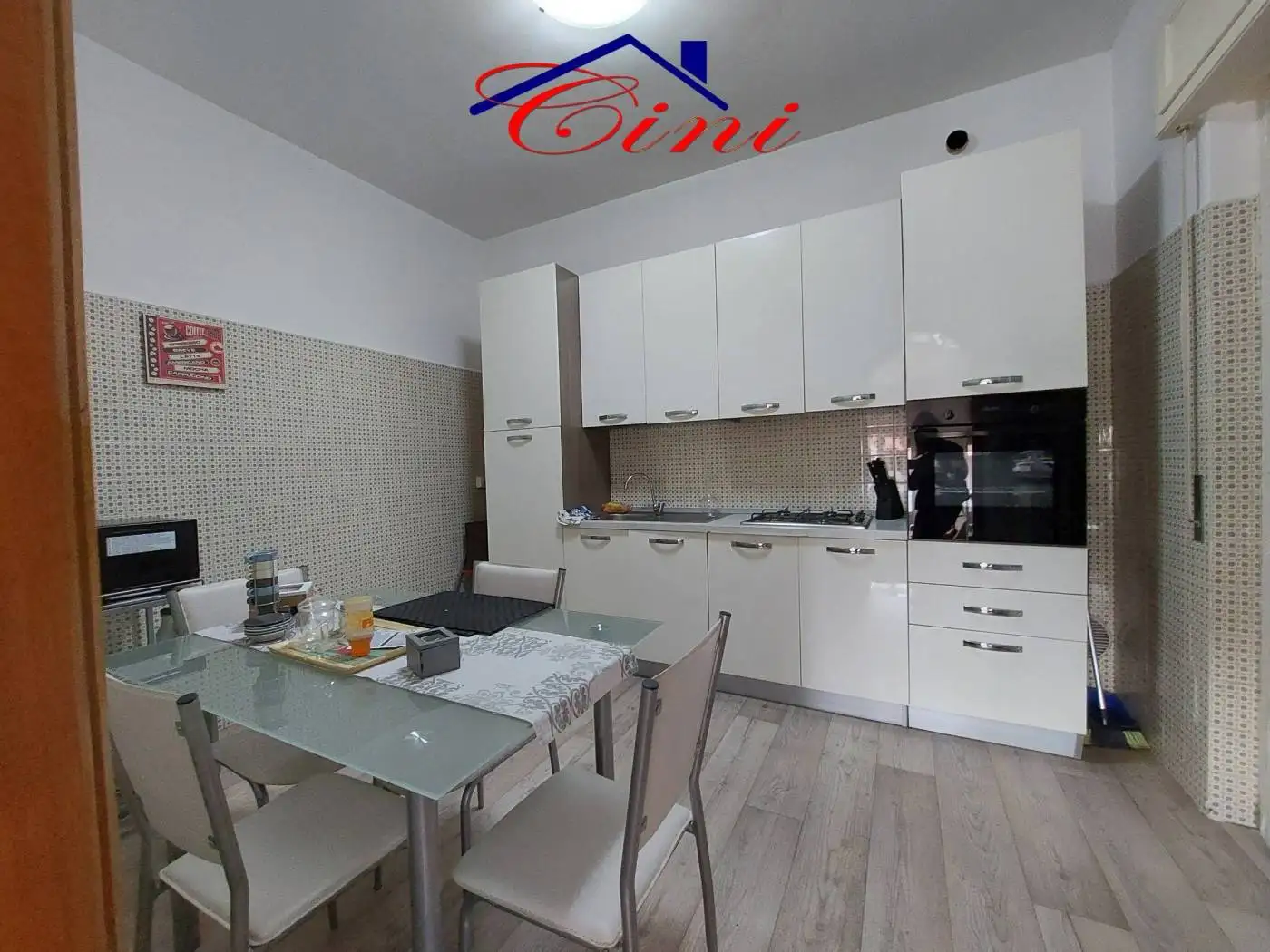 Villa unifamiliare via Roncaglio, Civate - foto 4