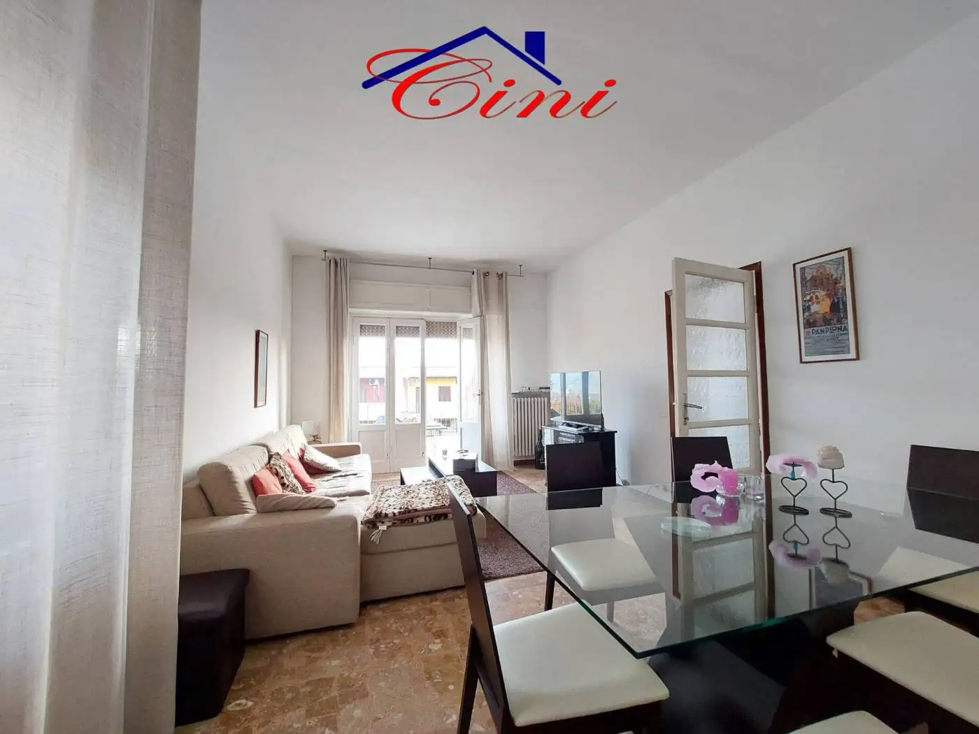 Villa unifamiliare via Roncaglio, Civate - foto 5