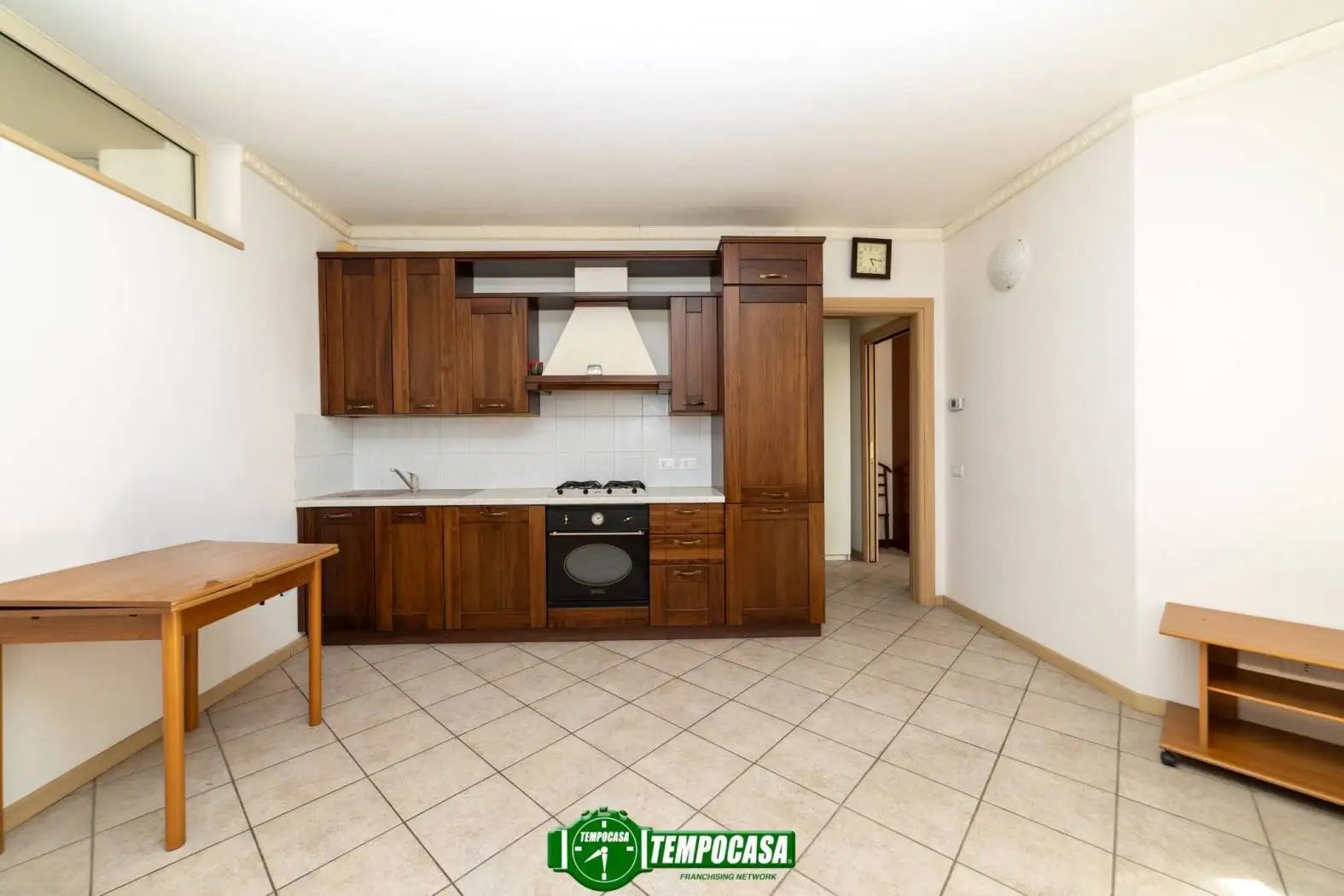 Bilocale vicolo Benaglio 6, Boltiere - foto 2