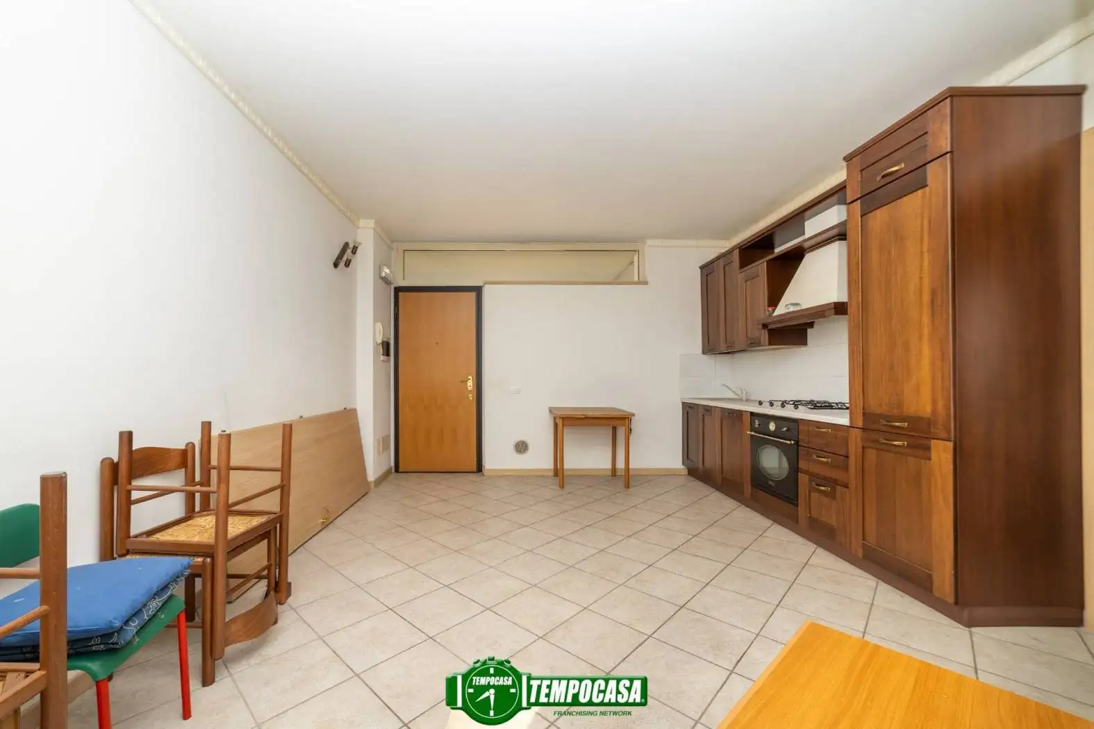 Bilocale vicolo Benaglio 6, Boltiere - foto 4