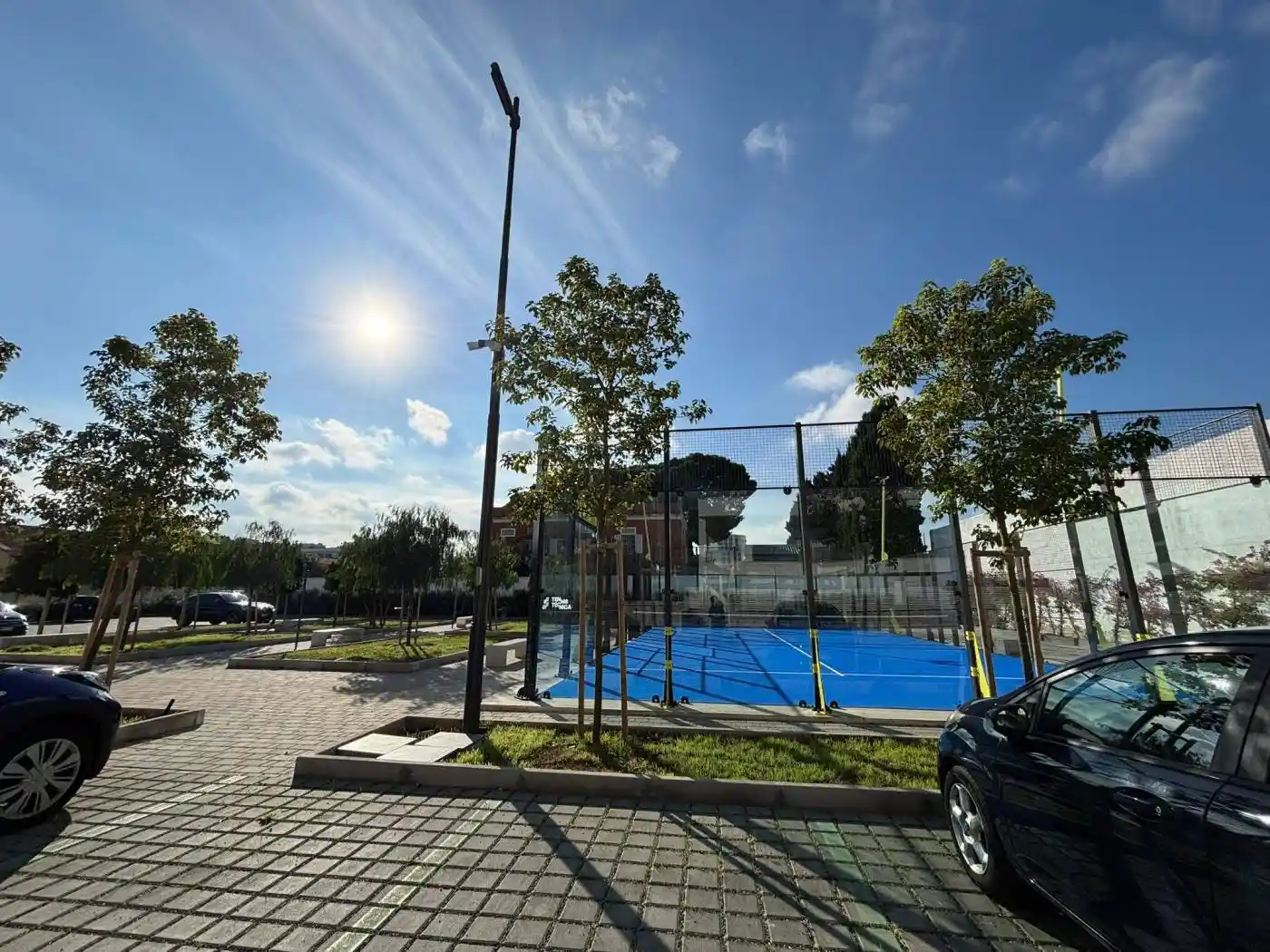 Bilocale via Giovanni Amendola 156, Japigia, Bari - foto 4