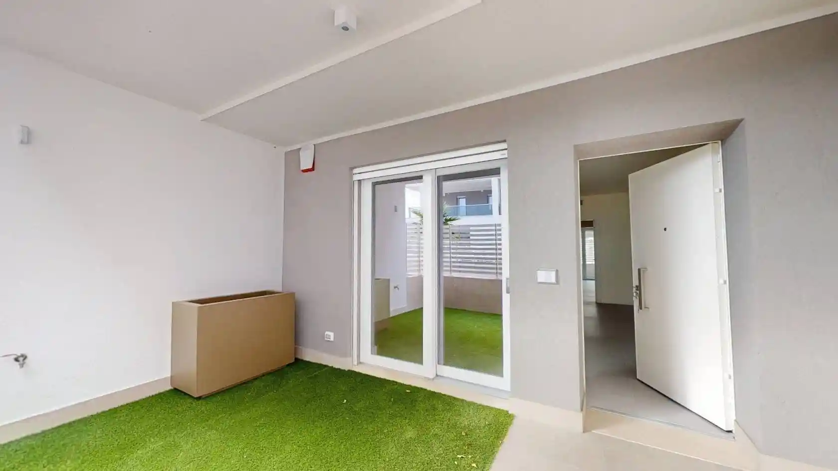 Bilocale via Giovanni Amendola 156, Japigia, Bari - foto 5