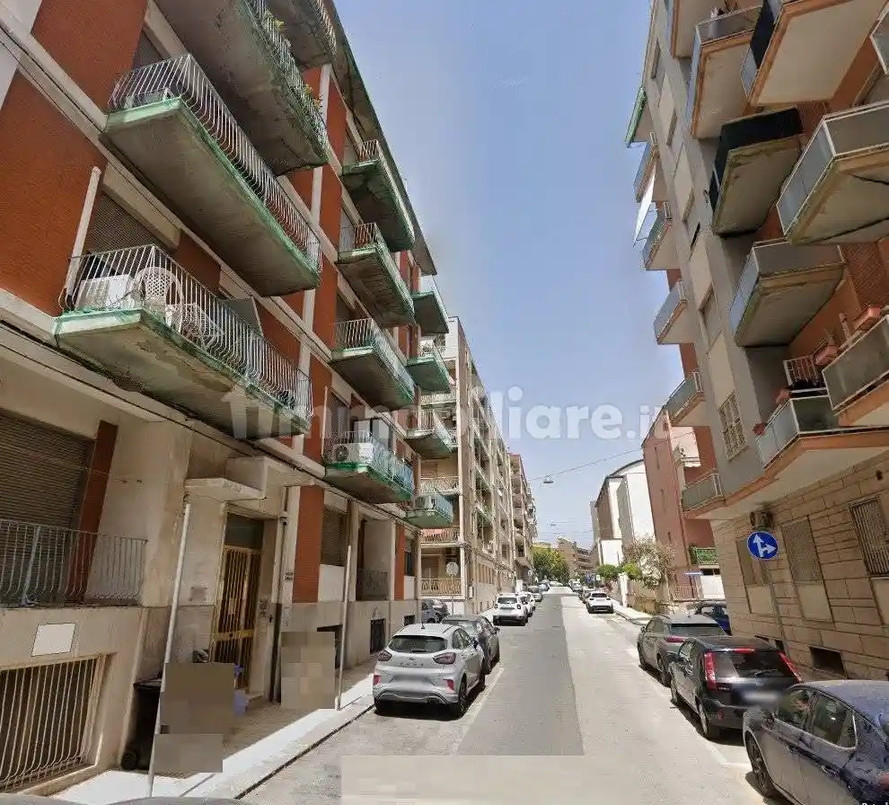 Appartamento in vendita a Siracusa