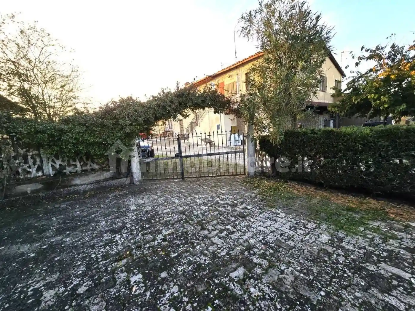 Terratetto unifamiliare Agrestone,, Agrestone, Agrestino, Querciolaia, Colle di Val d'Elsa - foto 2