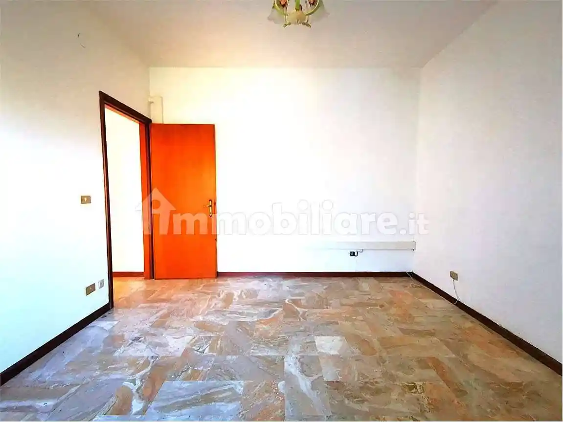 Appartamento via Morosina, Campalto, Venezia - foto 5