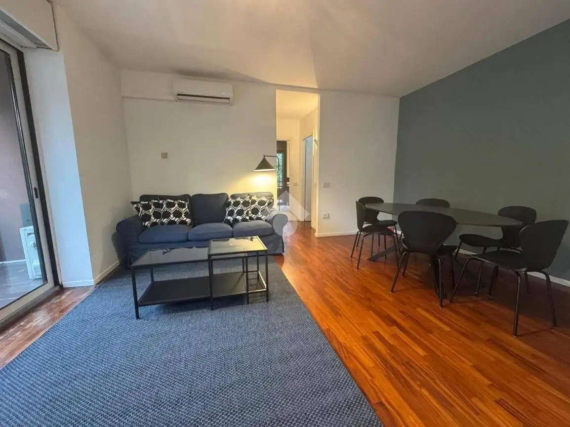 Bilocale via alessandro manzoni 1, Milano 3, Basiglio - foto 2