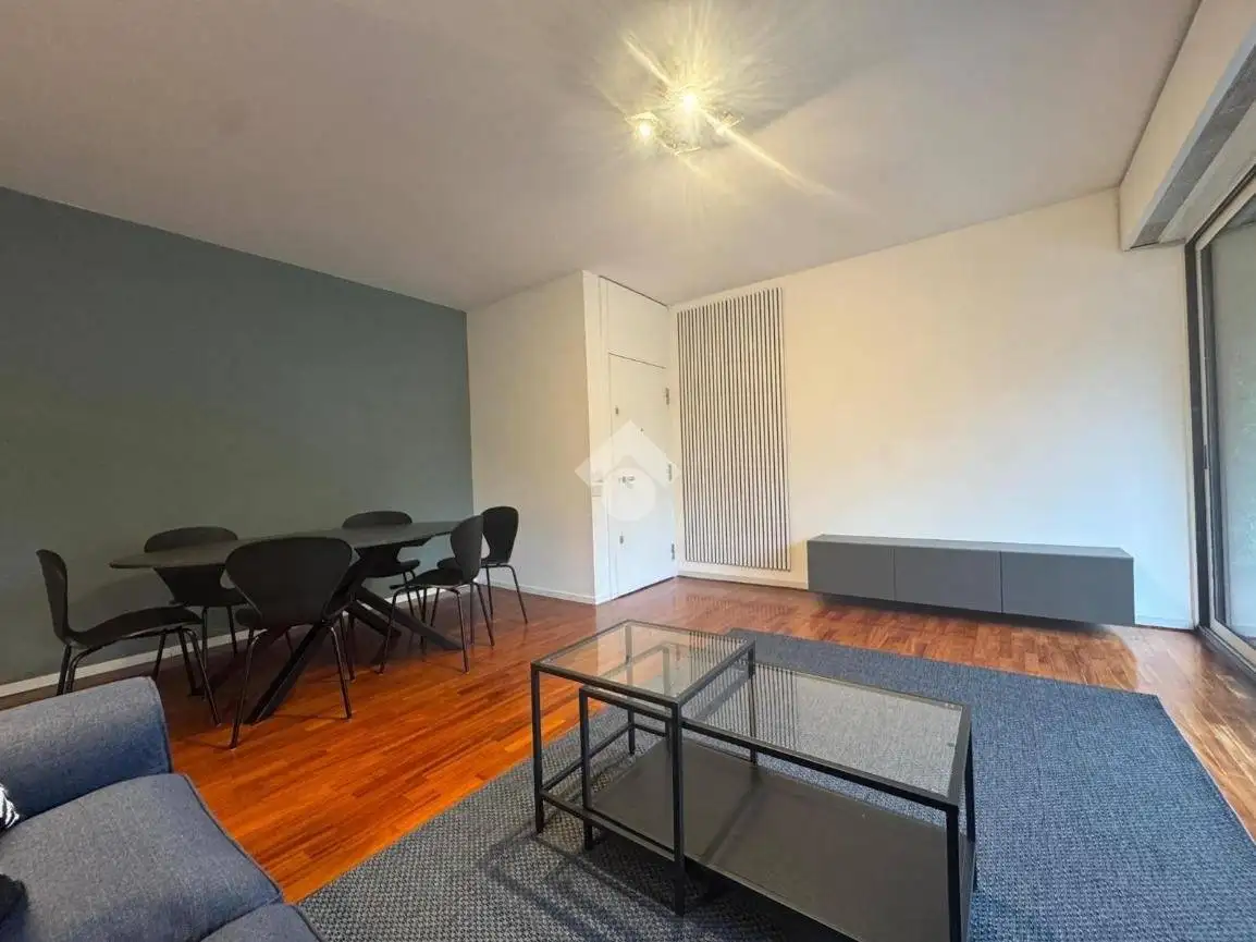 Bilocale via alessandro manzoni 1, Milano 3, Basiglio - foto 3