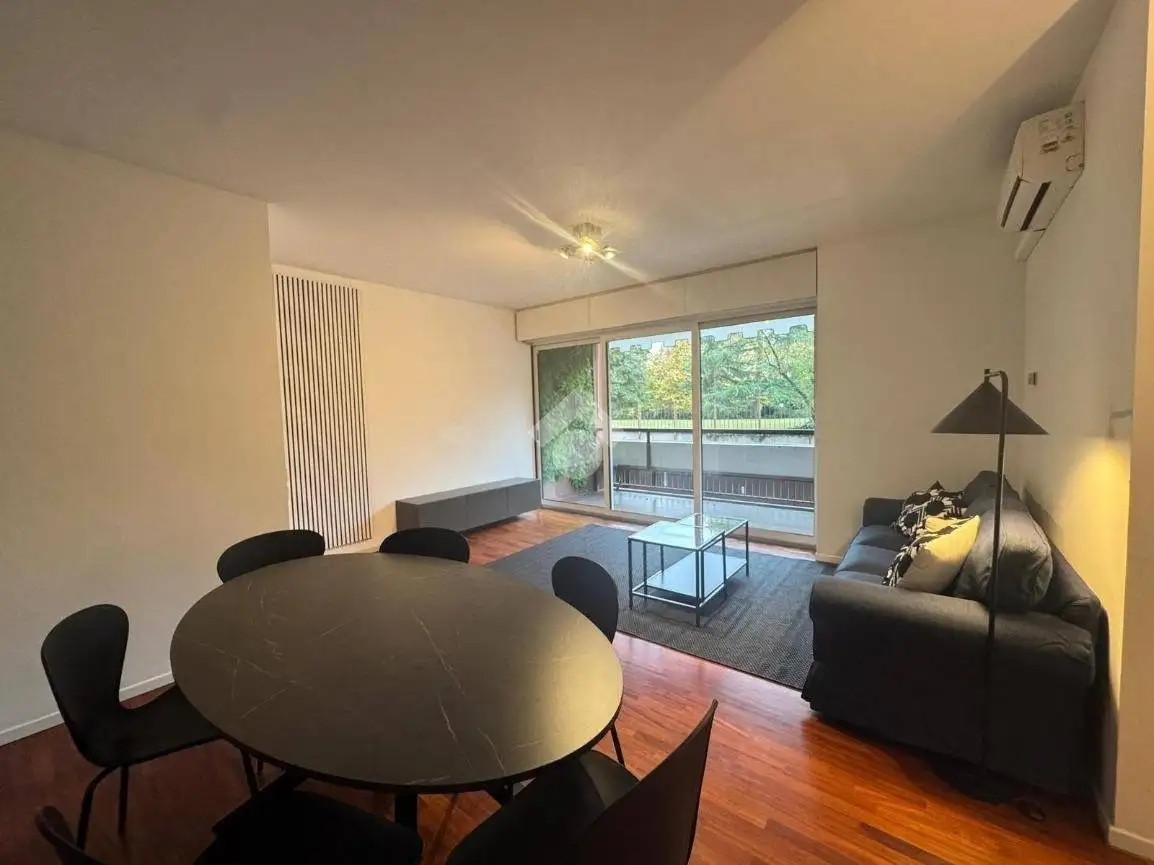 Bilocale via alessandro manzoni 1, Milano 3, Basiglio - foto 4