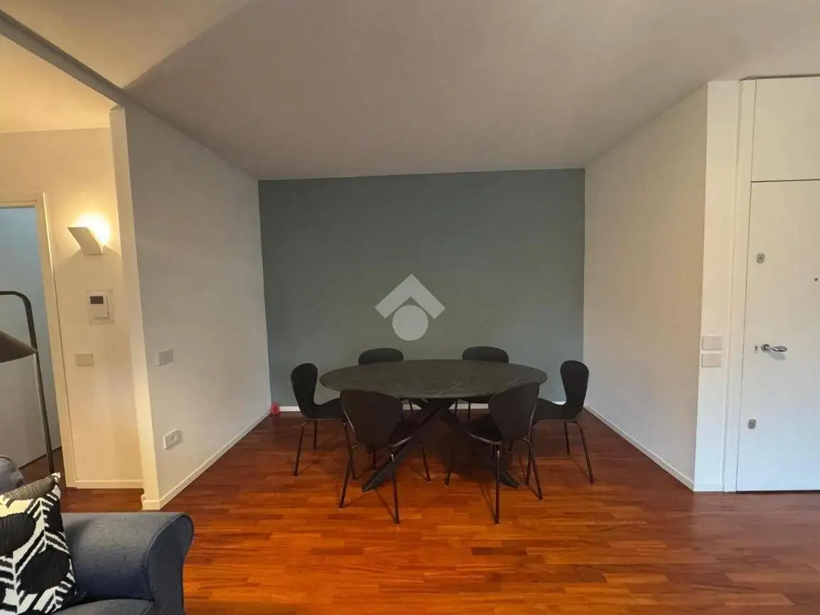 Bilocale via alessandro manzoni 1, Milano 3, Basiglio - foto 5