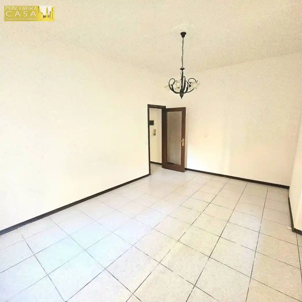 Quadrilocale via Urbani, Centro, Teramo - foto 3