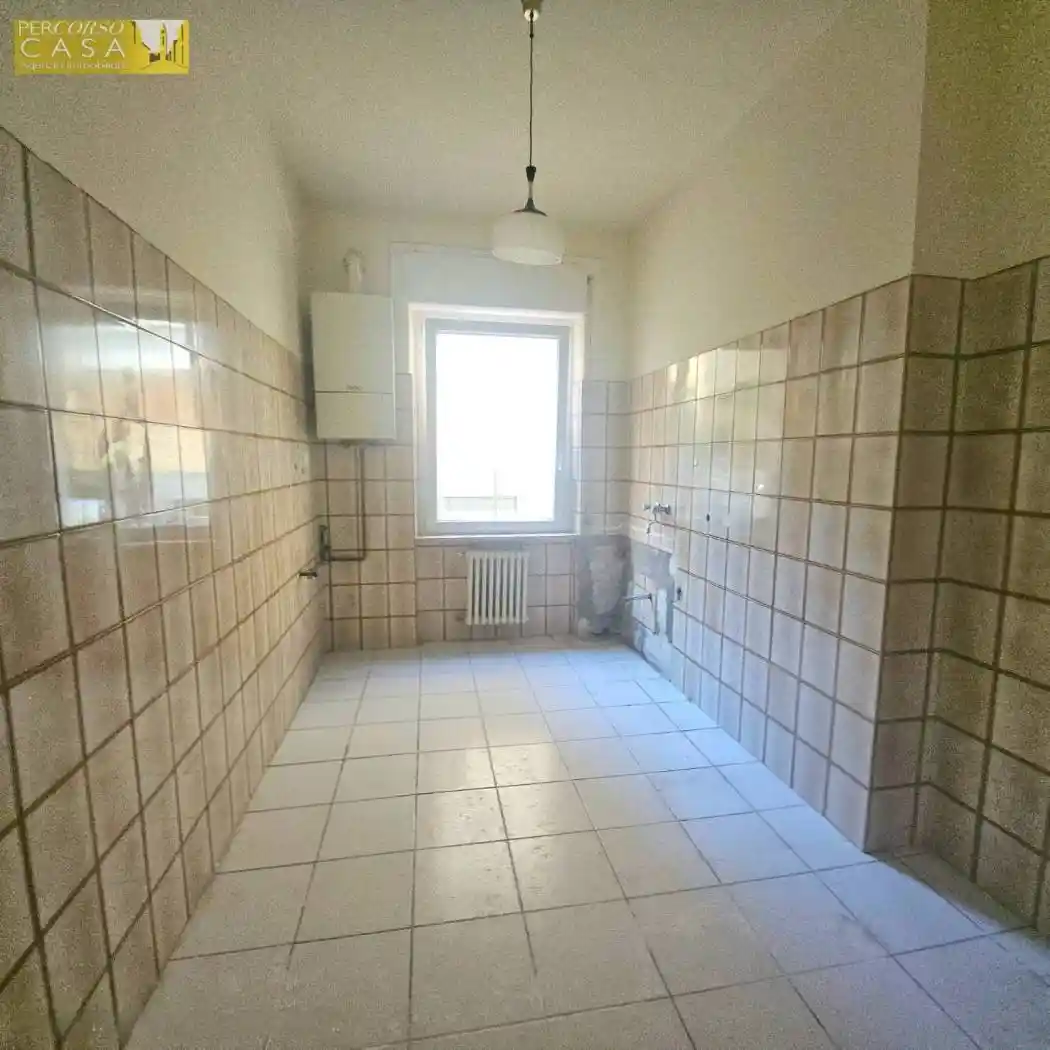 Quadrilocale via Urbani, Centro, Teramo - foto 4