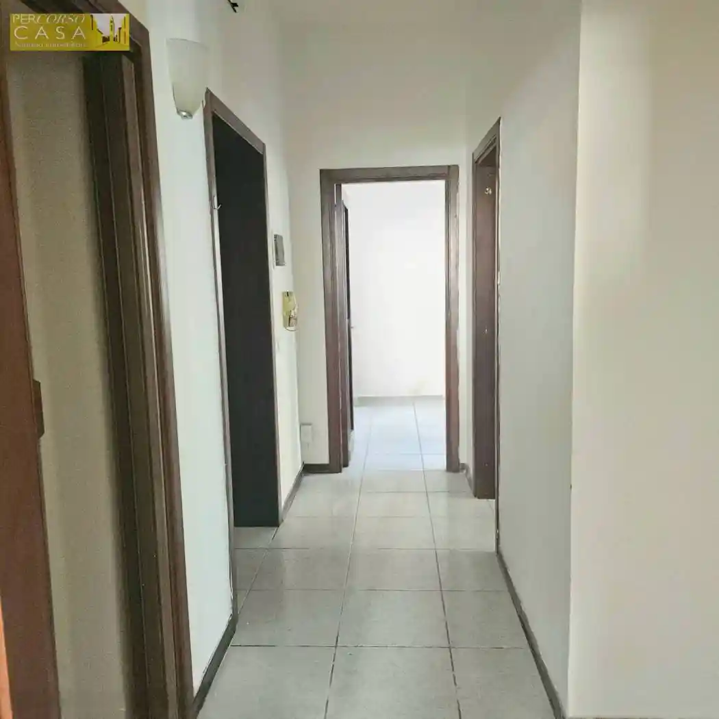 Quadrilocale via Urbani, Centro, Teramo - foto 5