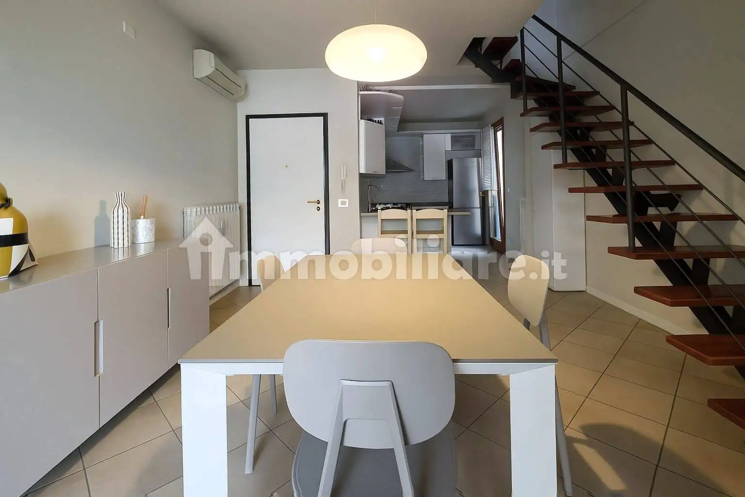 Appartamento in vendita a Desenzano del Garda