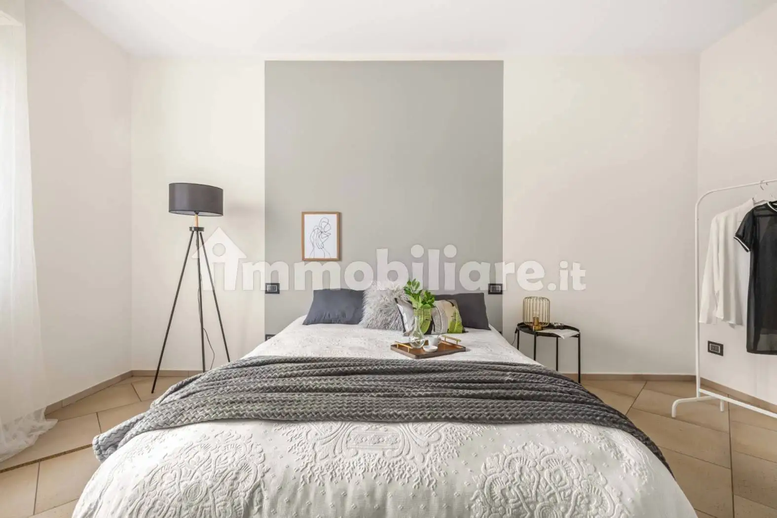 Appartamento in vendita a Figline e Incisa Valdarno