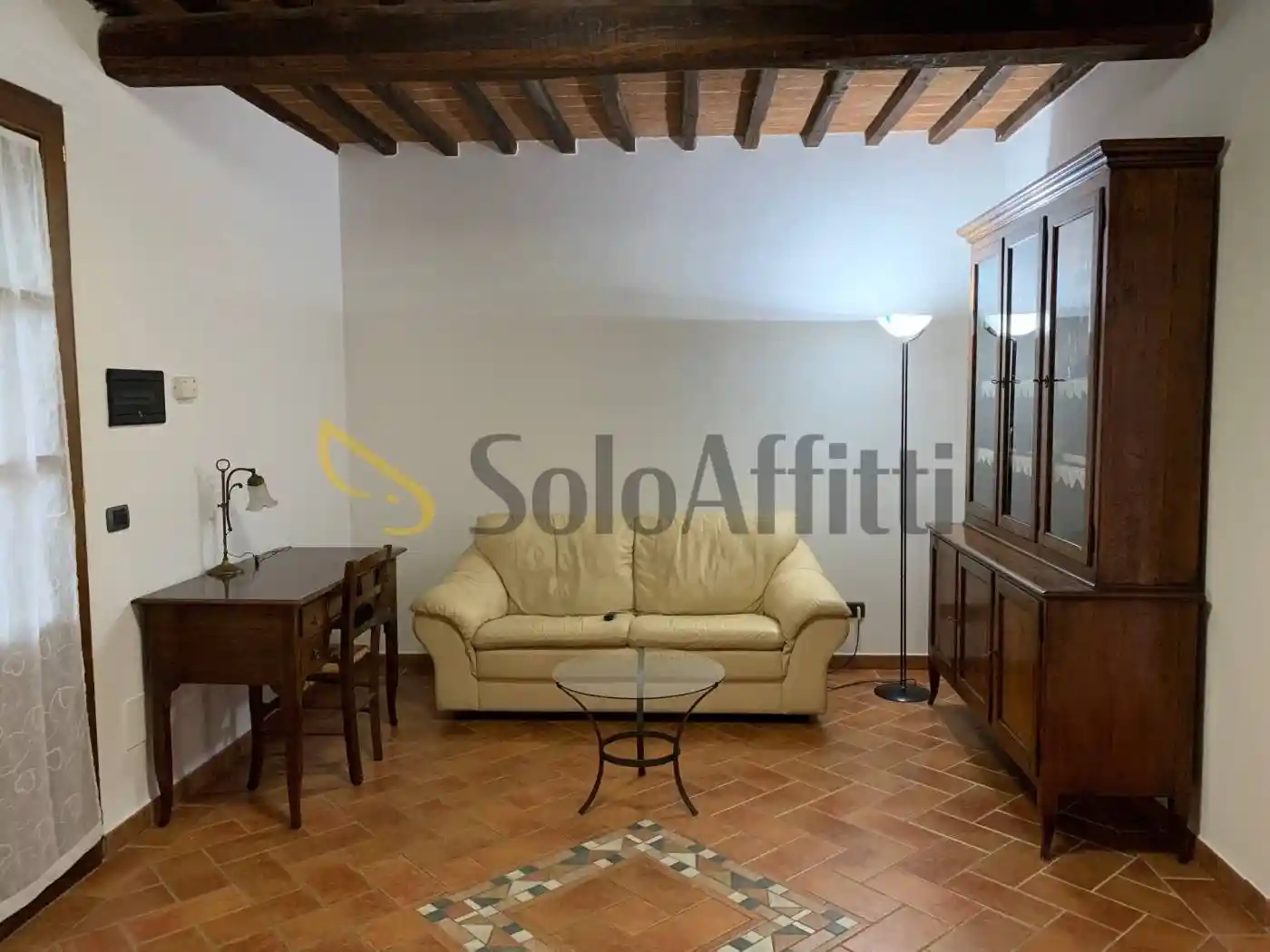 Quadrilocale viale Pietro Toselli, Fuori Porta Pispini, Siena - foto 3