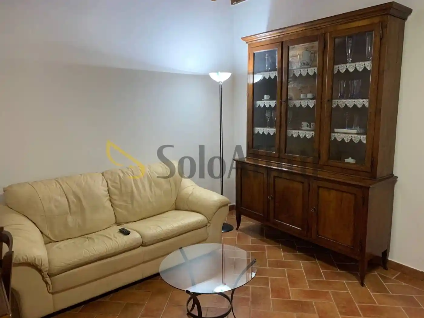 Quadrilocale viale Pietro Toselli, Fuori Porta Pispini, Siena - foto 4