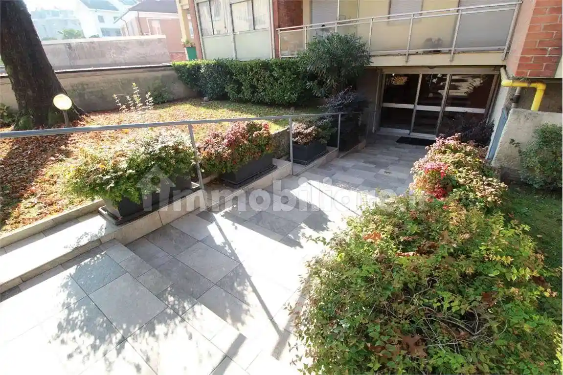 Trilocale via Sforzesca, 10/g, Bicocca, Novara - foto 5