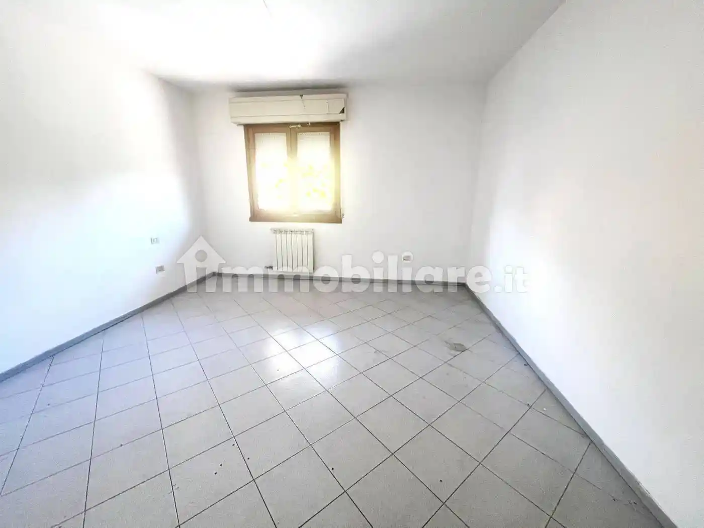 Quadrilocale via Arcivescovo Giovacchino Limberti, Cafaggio - Grignano, Prato - foto 5