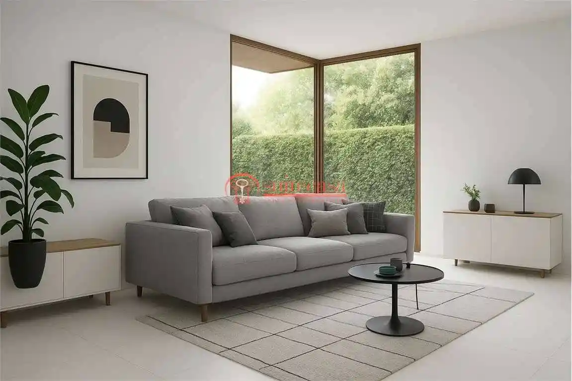 Appartamento in vendita a Trani