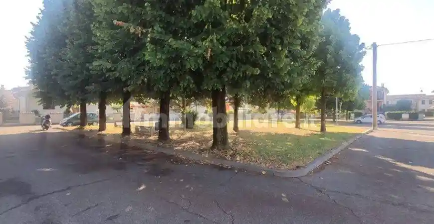 Villa unifamiliare via Cesare Battisti, Bonavicina, San Pietro di Morubio - foto 4