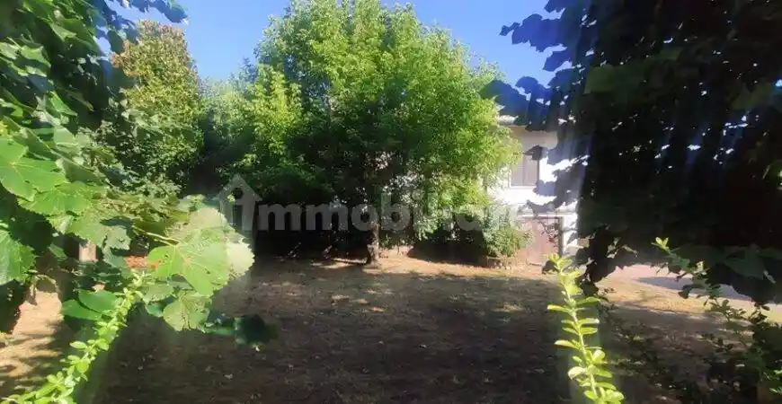 Villa unifamiliare via Cesare Battisti, Bonavicina, San Pietro di Morubio - foto 5