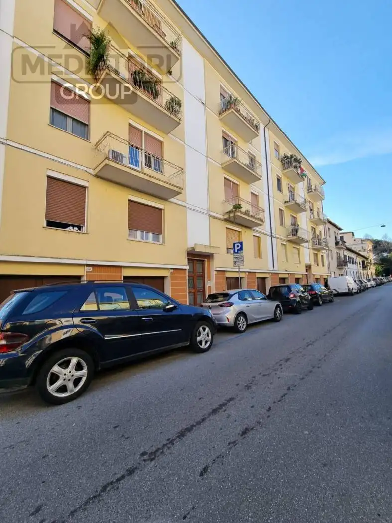 Appartamento in vendita a Pisa