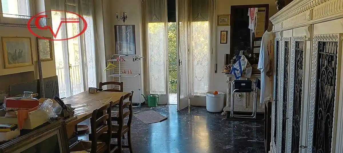 Villa in vendita a San Giovanni Valdarno