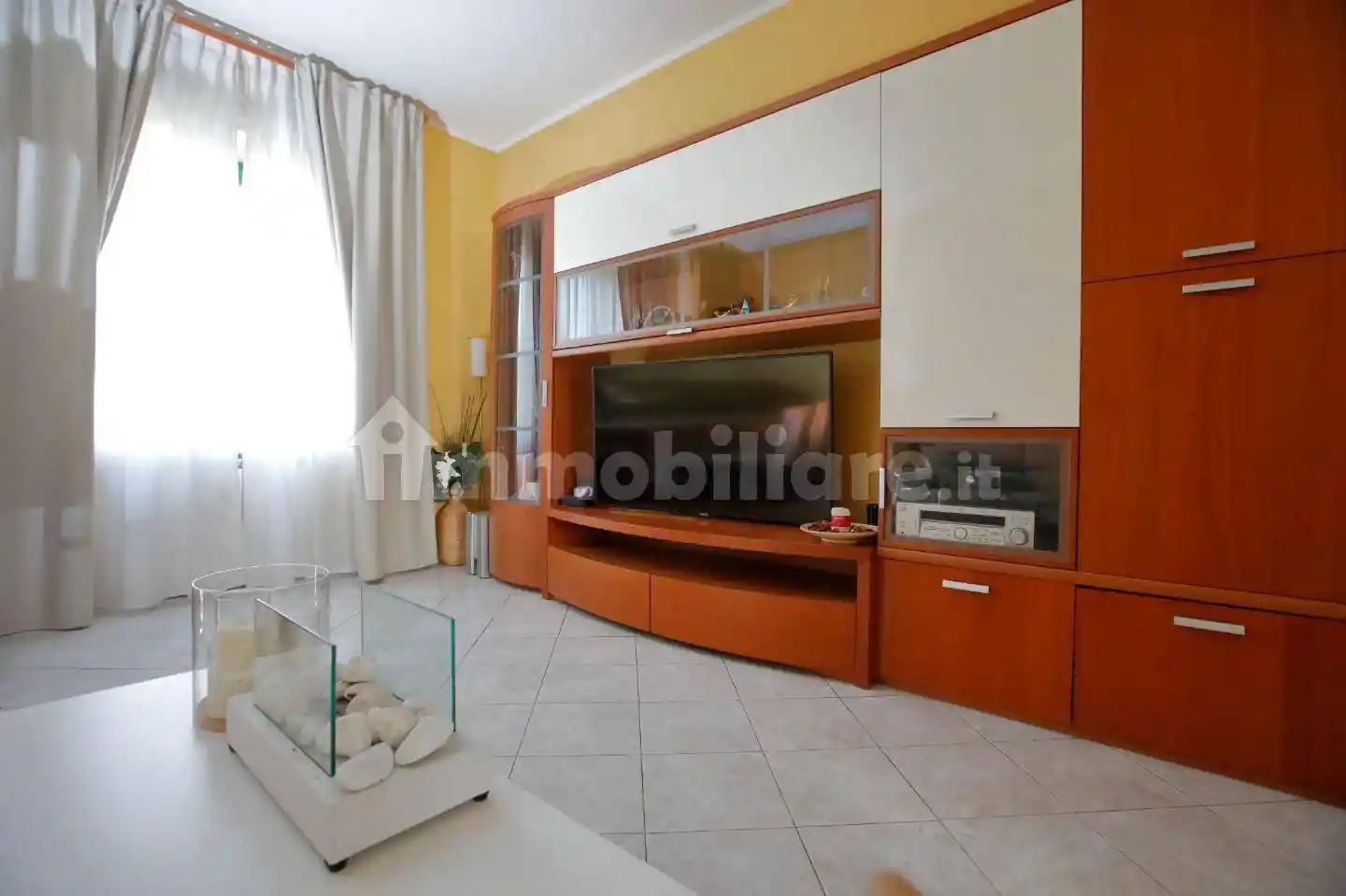 Quadrilocale via Fabio Filzi, Shangai, Livorno - foto 2