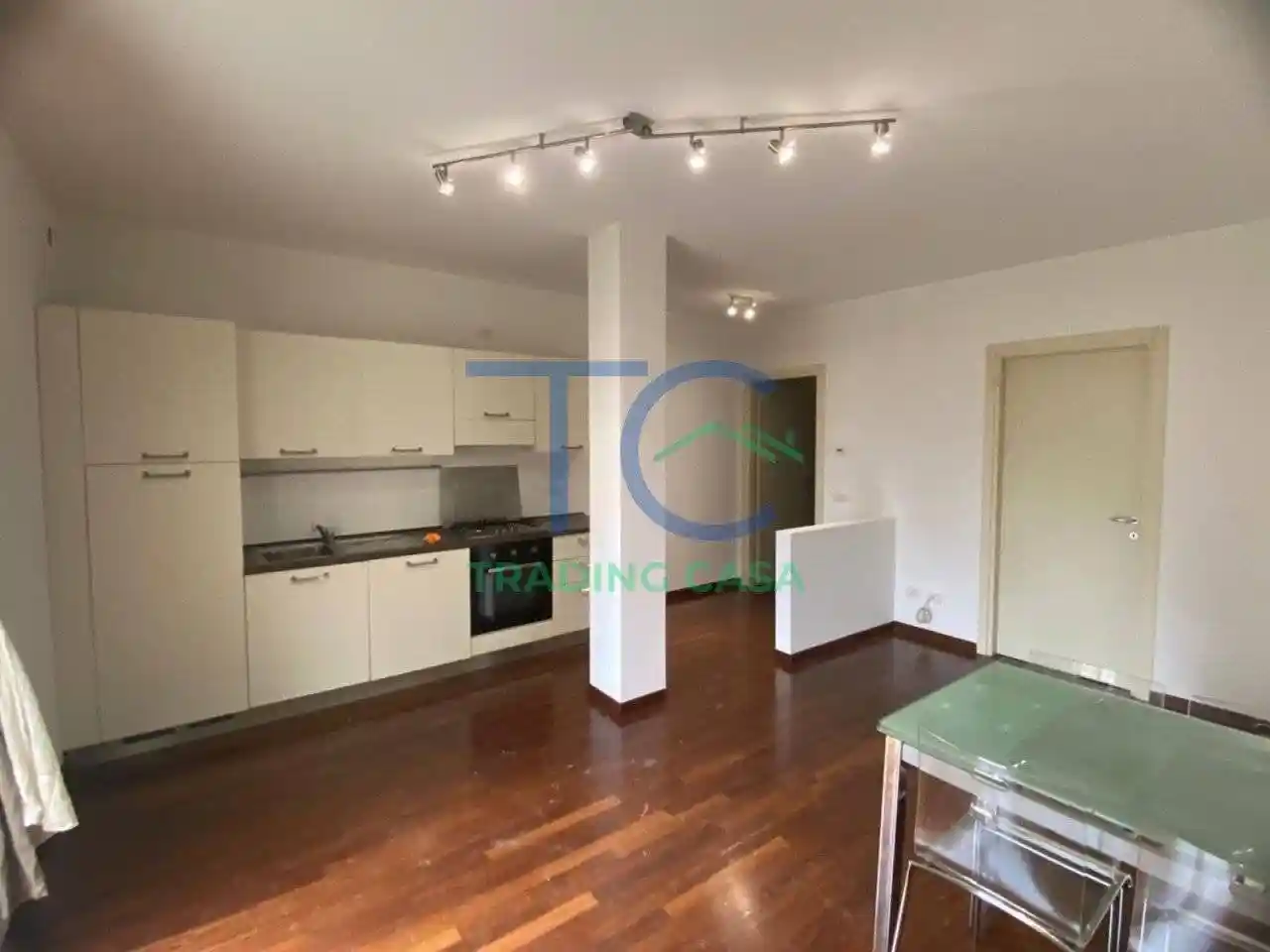 Bilocale via Emilio Ottolenghi, Stadio, Piacenza - foto 4