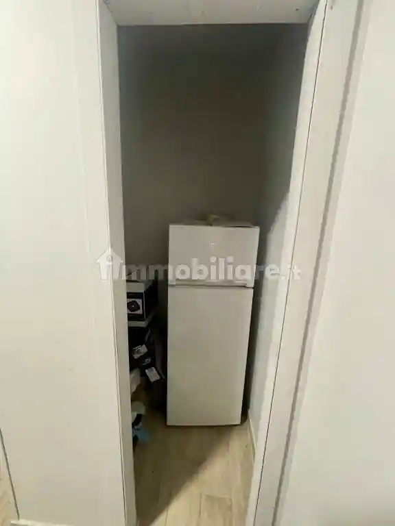 Quadrilocale via Italia 2B, Santa Caterina - San Brunello, Reggio Calabria - foto 5