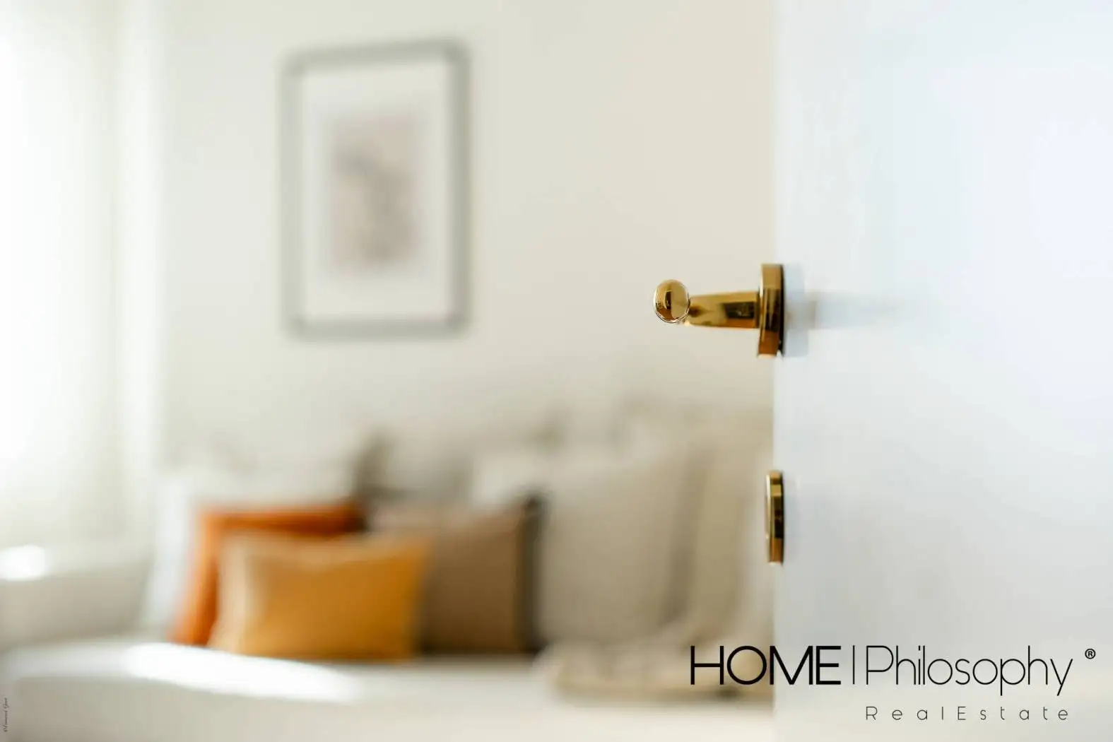 Apartment in vendita a Milan