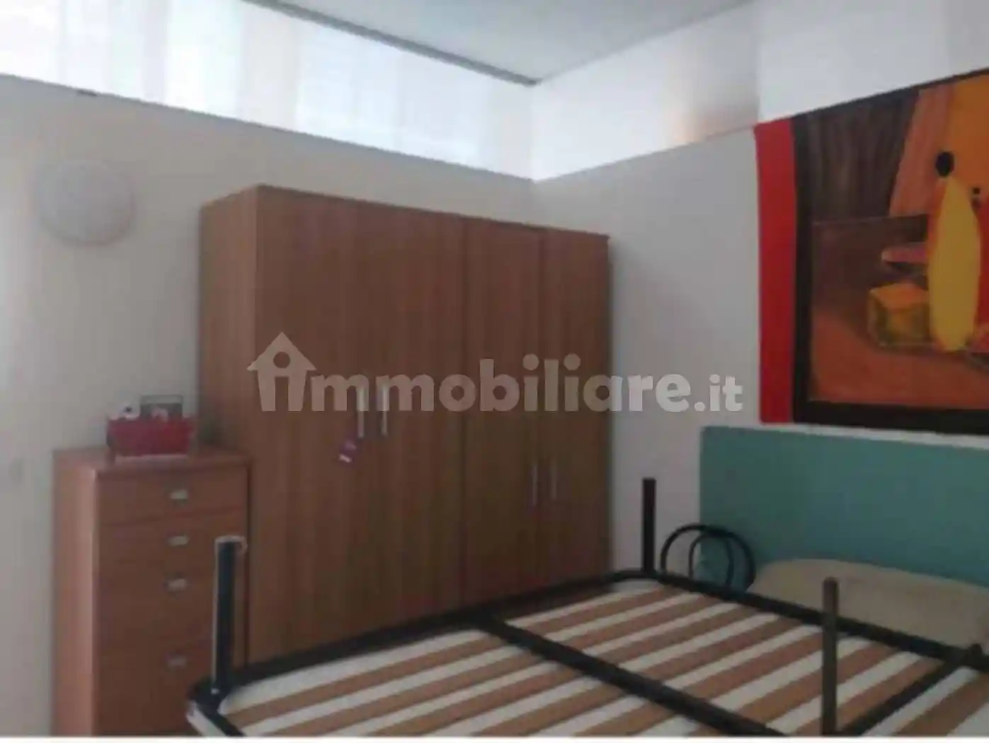 Appartamento all'asta Contrada Rocchi, Rende - foto 3