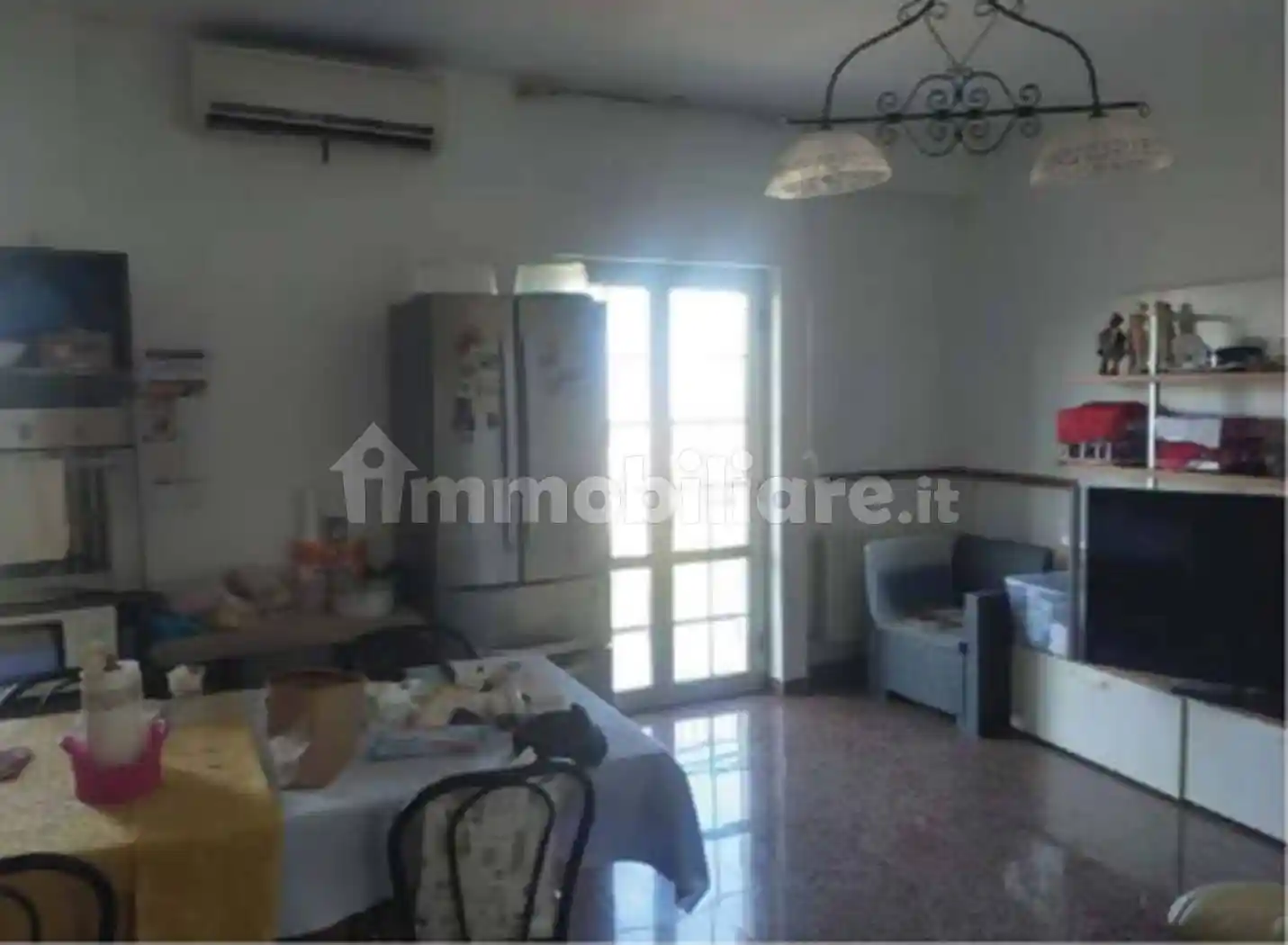 Appartamento all'asta Contrada Rocchi, Rende - foto 4