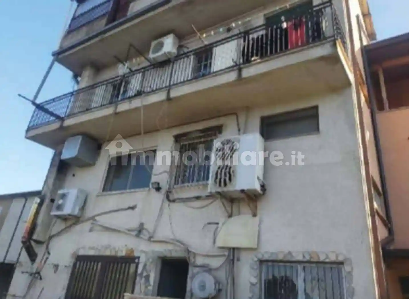 Appartamento all'asta Contrada Rocchi, Rende - foto 5