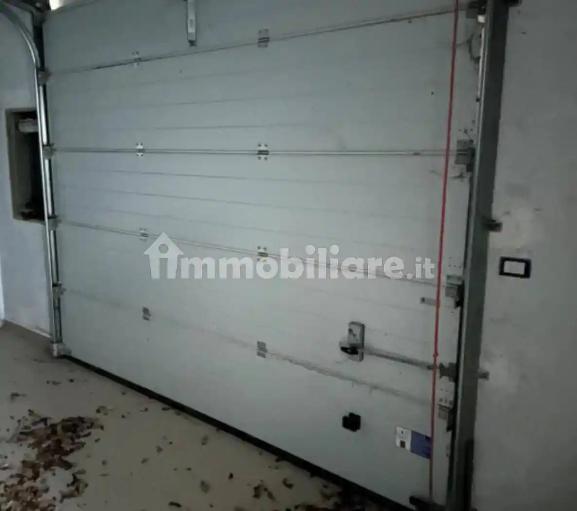 Appartamento all'asta Madonna del Pantano, Pignola - foto 2