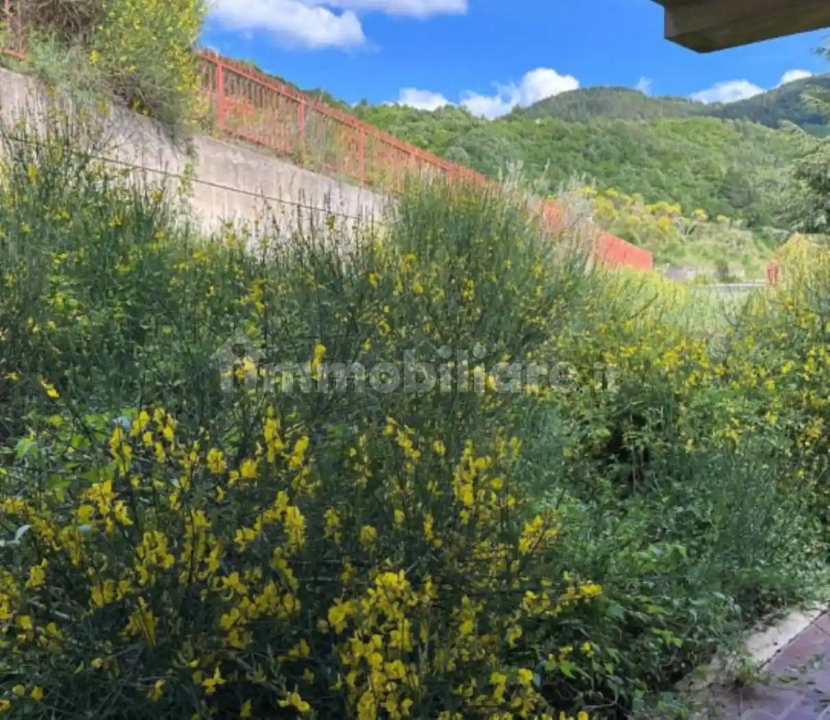 Appartamento all'asta Madonna del Pantano, Pignola - foto 3